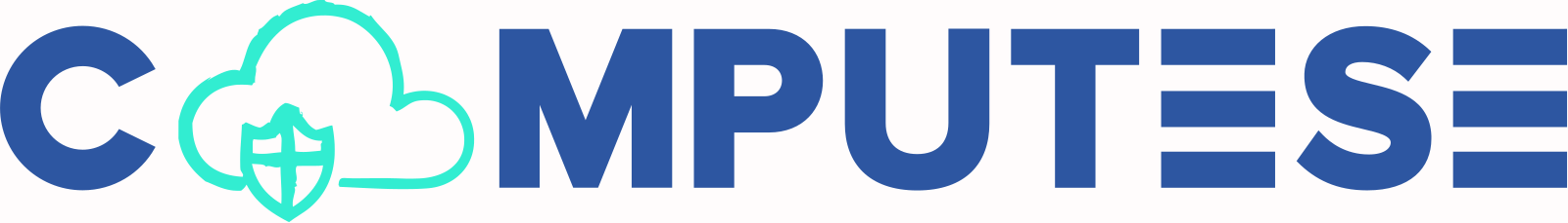 Software Solution Company | Software Development Company in Canada | Computese
