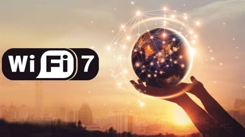 wifi7 1280x720 800 resize