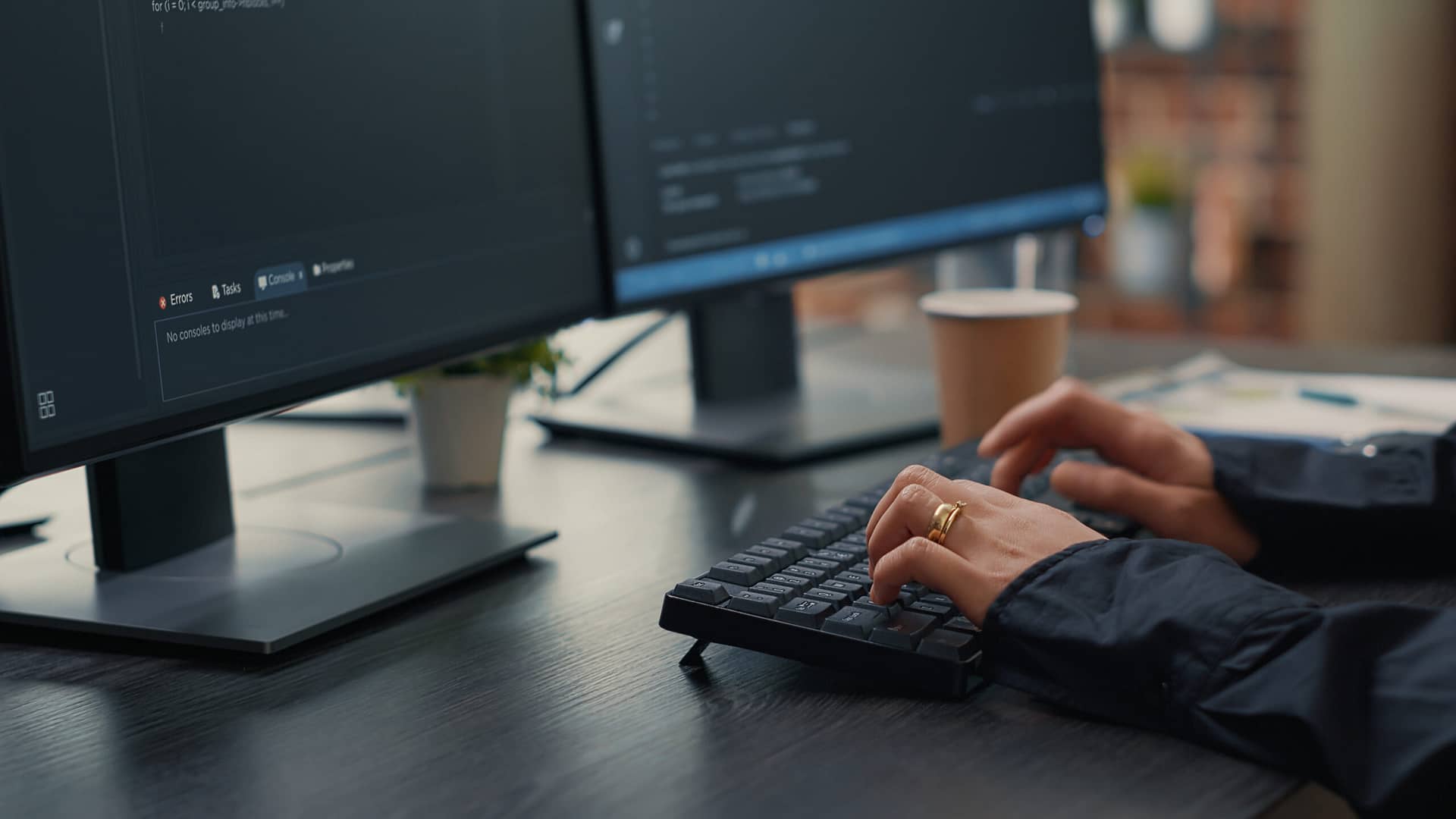 WordPress SEO